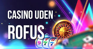 Odds Uden Om Rufus En Guide til Gode Forhold Odds Uden Om Rufus En Guide til Gode Forhold
