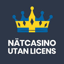Online Casino Utan Svensk Licens – En Helhetsguide Online Casino Utan Svensk Licens – En Helhetsguide
