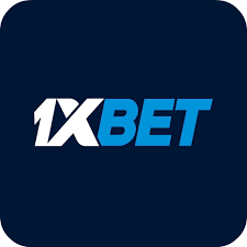 PayoutGuide Understanding Online Betting Payouts