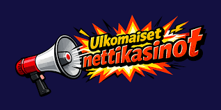 Ārzemju tiešsaistes kazino Aizraujoša pieredze un drošība