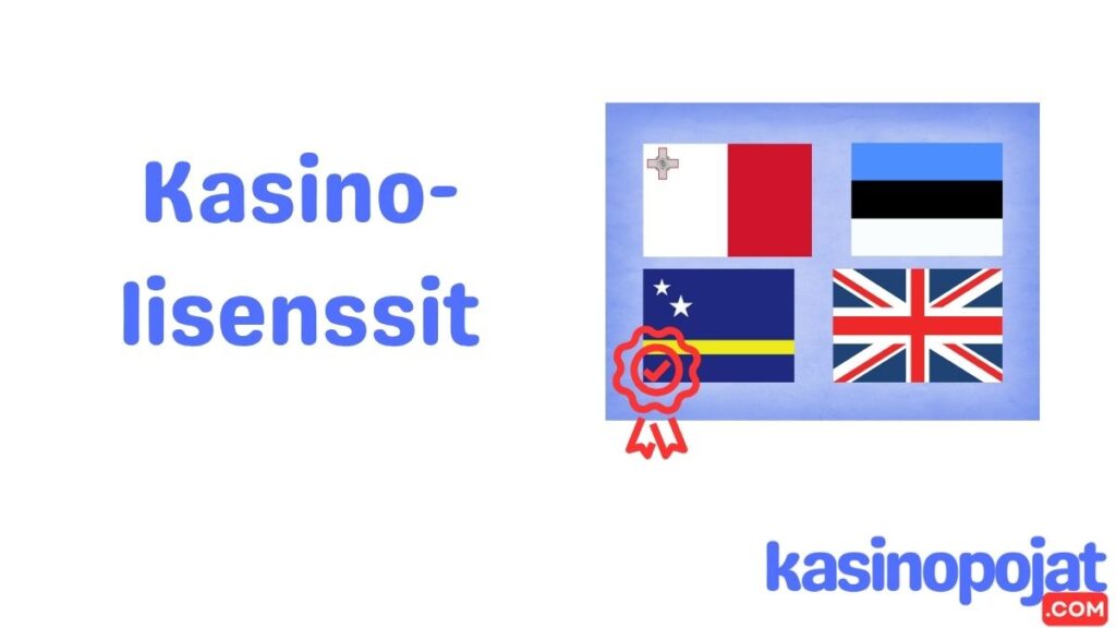 Ārzemju tiešsaistes kazino Aizraujoša pieredze un drošība