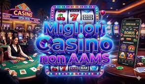 Scopri i Vantaggi dei Casino Non AAMS con Prelievo Immediato -126050324 Scopri i Vantaggi dei Casino Non AAMS con Prelievo Immediato -126050324