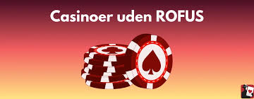 Sikre Udenlandske Casinoer Uden NemID En Guide til Spillerne Sikre Udenlandske Casinoer Uden NemID En Guide til Spillerne