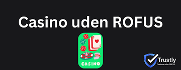 Spil Casino Uden Om Rufus Dine Muligheder Spil Casino Uden Om Rufus Dine Muligheder