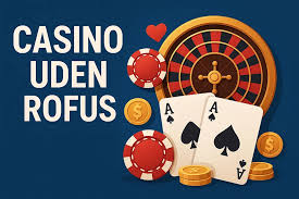 Spilleautomater uden NemID Din Guide til Online Spil 674793769 Spilleautomater uden NemID Din Guide til Online Spil 674793769