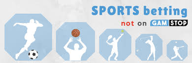 Sportsbooks Not on GamStop A Comprehensive Guide -710705777