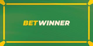Step-by-Step Guide on How to Download BetWinner APK