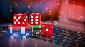 The Rise of Online Kingdom A New Era in Virtual Gaming The Rise of Online Kingdom A New Era in Virtual Gaming