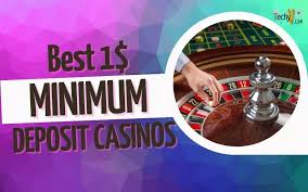 The Ultimate Guide to Spin Million Unleashing Your Winning Potential The Ultimate Guide to Spin Million Unleashing Your Winning Potential