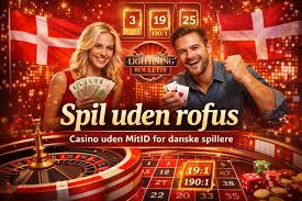 Udforskning af Spil Uden Om Rufus En Ny Dimension af Gaming
