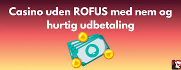 Udforskning af Udenlandske Casinoer En Ny Æra for Spiloplevelser Udforskning af Udenlandske Casinoer En Ny Æra for Spiloplevelser