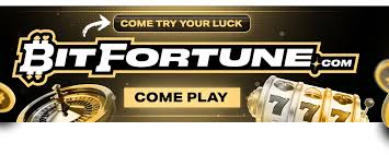 Understanding Crypto Casino Bonuses Comparison -1383976090