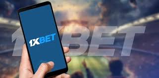 Understanding Daily Odds A Comprehensive Guide for Bettors 796788128