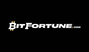 Understanding How SOL Works at Bitfortune A Comprehensive Guide