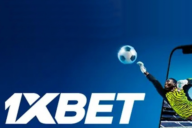 Understanding Single Bets A Comprehensive Guide 292544222