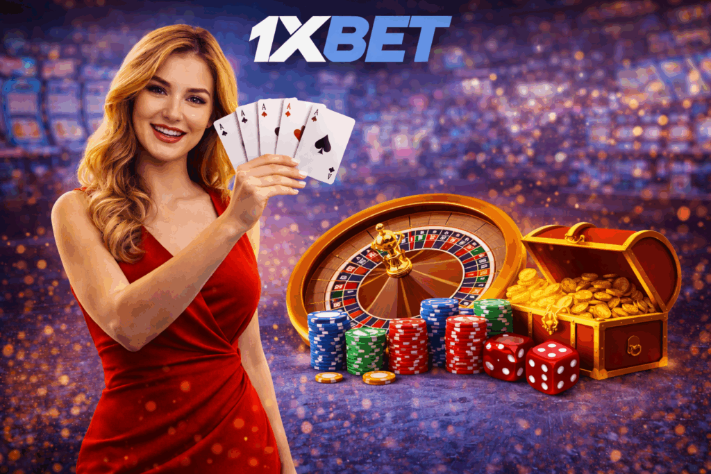 Understanding Single Bets A Comprehensive Guide 292544222