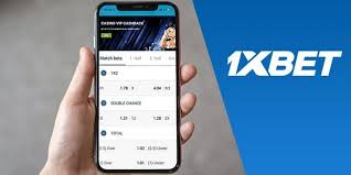 Understanding Single Bets A Comprehensive Guide 292544222
