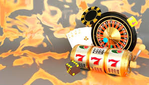 Unleashing Fun A Comprehensive Review of DogsFortune Online Casino UK