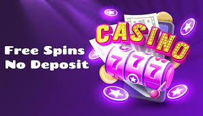 Unlock Excitement Get 100 Free Spins on Registration!