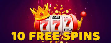 Unlock Excitement Get 100 Free Spins on Registration!