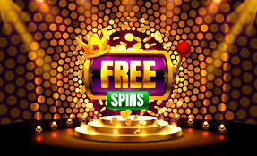 Unlock Excitement with 50 Free Spins No Deposit Bonuses! Unlock Excitement with 50 Free Spins No Deposit Bonuses!