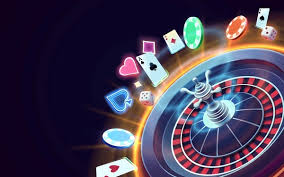 Unlock Exciting Gaming Experiences with Free €25 Casino No Deposit Offers Unlock Exciting Gaming Experiences with Free €25 Casino No Deposit Offers