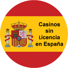 Unlock Exciting Gaming Experiences with Free €25 Casino No Deposit Offers Unlock Exciting Gaming Experiences with Free €25 Casino No Deposit Offers