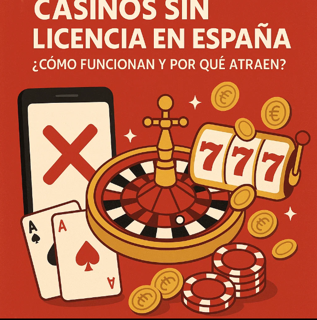 Unlock Exciting Gaming Experiences with Free €25 Casino No Deposit Offers Unlock Exciting Gaming Experiences with Free €25 Casino No Deposit Offers