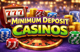 Unlock Exclusive Free Spins Codes for Existing Customers
