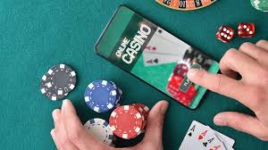 Unlock the Excitement The Ultimate Guide to 12play App Unlock the Excitement The Ultimate Guide to 12play App