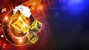 Unlock the Excitement The Ultimate Guide to 12play App Unlock the Excitement The Ultimate Guide to 12play App