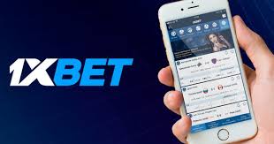 Unlocking the Power of Enhanced Odds in Online Betting 394114550
