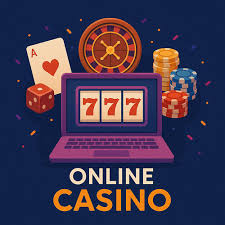 Unlocking the Secrets of Magic Win Your Gateway to Opportunities