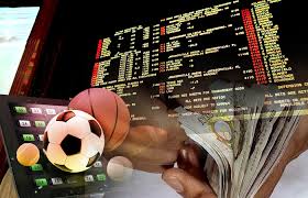 Unlocking the Thrill of Betting A Comprehensive Guide to Betwinner