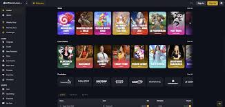 Why Players Use ETH for Online Gaming and Casinos Why Players Use ETH for Online Gaming and Casinos