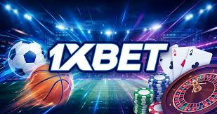 1xBet APP iOS Your Ultimate Guide to Betting on the Go -1301608277