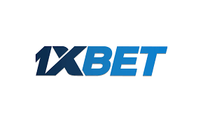 1xbet App Your Ultimate Betting Companion -921745246