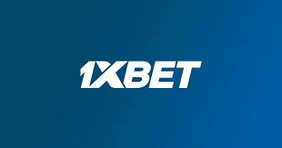 1xBet India App for iOS Your Gateway to Thrilling Betting 1xBet India App for iOS Your Gateway to Thrilling Betting