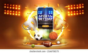 1xBet La Mejor Casa de Apuestas en Línea 1xBet La Mejor Casa de Apuestas en Línea