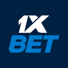 1xbet Login Thailand Your Guide to Accessing Your Betting Account -741040527 1xbet Login Thailand Your Guide to Accessing Your Betting Account -741040527