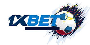 1xBet Somali Download Hagaajinta Khibradaada Ciyaaraha 1xBet Somali Download Hagaajinta Khibradaada Ciyaaraha