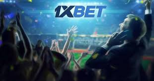 1xBet Thailand Your Ultimate Guide to Online Betting -881808371