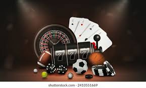 Betwinner Guide Complet sur le Pari Sportif au Mali Betwinner Guide Complet sur le Pari Sportif au Mali