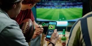 Betwinner Your Gateway to Sports Betting and Online Gaming Betwinner Your Gateway to Sports Betting and Online Gaming