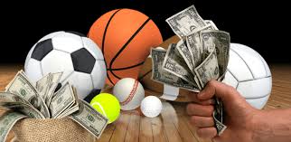 Betwinner Your Gateway to Sports Betting and Online Gaming Betwinner Your Gateway to Sports Betting and Online Gaming
