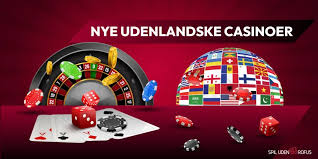 Bookmaker uden dansk licens Alt hvad du behøver at vide Bookmaker uden dansk licens Alt hvad du behøver at vide