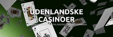 Bookmaker uden dansk licens Alt hvad du behøver at vide Bookmaker uden dansk licens Alt hvad du behøver at vide