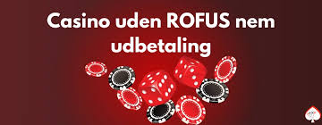 Casino No Deposit Bonus 25 - Få gratis penge til at spille online Casino No Deposit Bonus 25 - Få gratis penge til at spille online