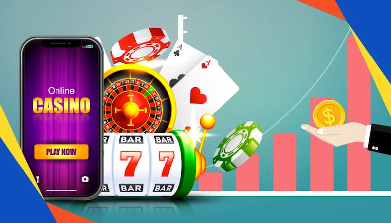 Casino Twister Wins Unraveling the Secrets of UK's Favorite Casino Casino Twister Wins Unraveling the Secrets of UK's Favorite Casino