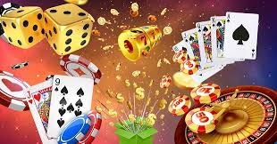 Casino Twister Wins Unraveling the Secrets of UK's Favorite Casino Casino Twister Wins Unraveling the Secrets of UK's Favorite Casino